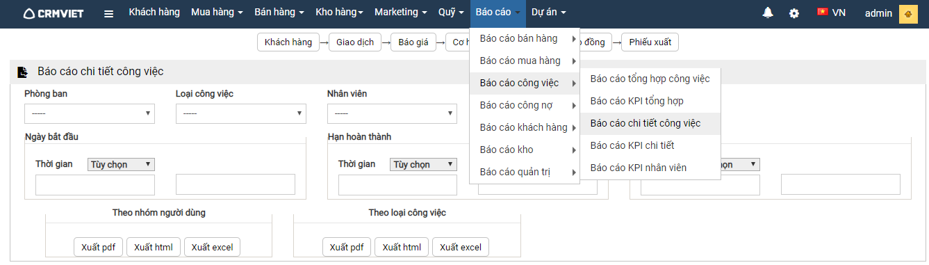 Tính-năng-báo-cáo-công-việc-Báo-cáo-chi-tiết-công-việc