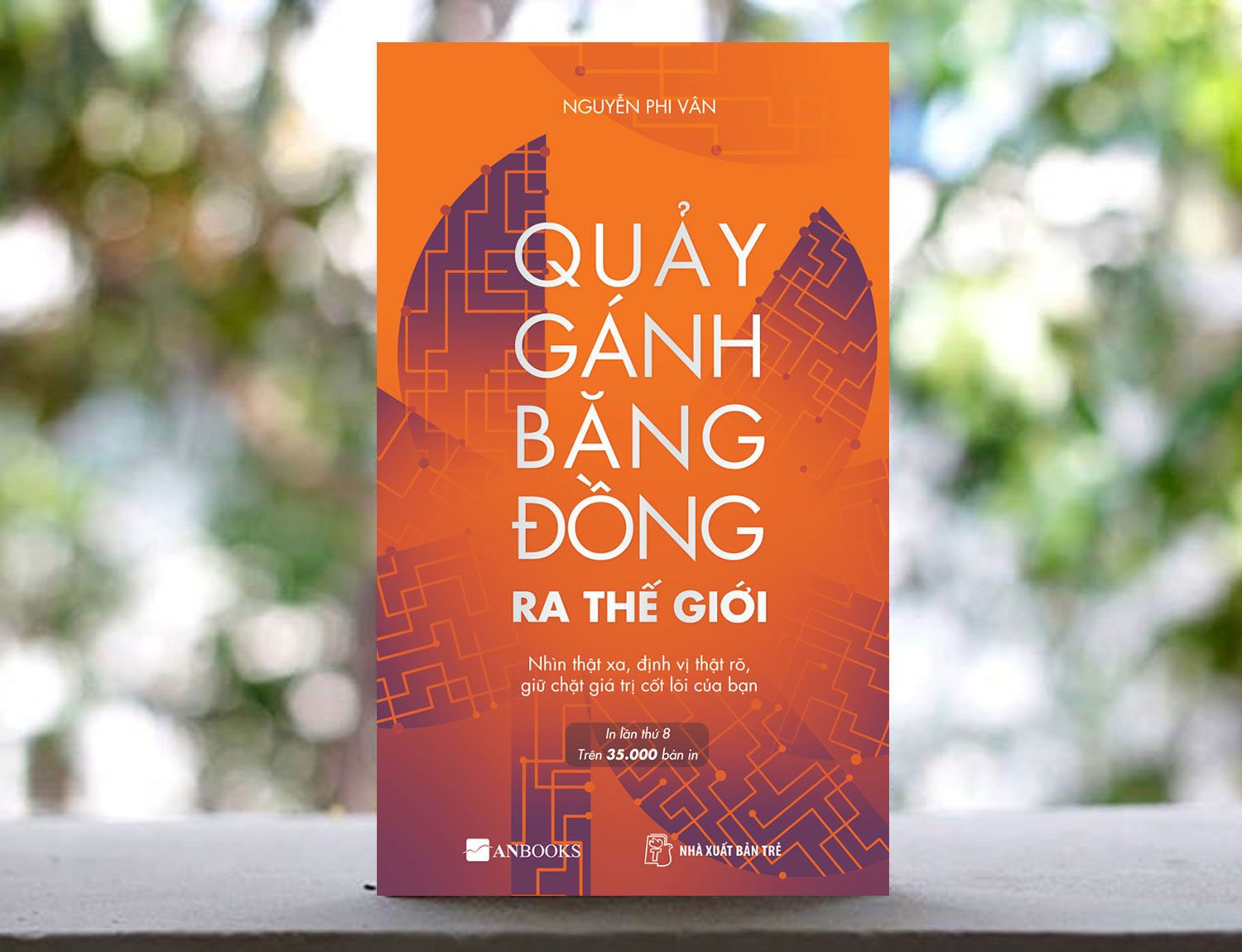 ung-dung-cong-nghe-messenger-code-trong-ban-sach
