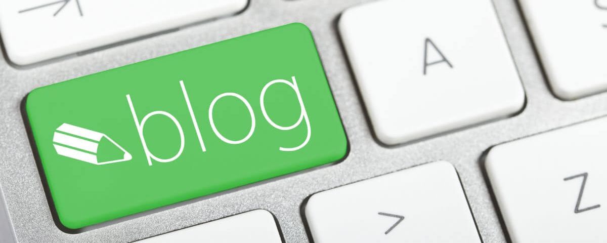 Viết blog phục vụ người đọc
