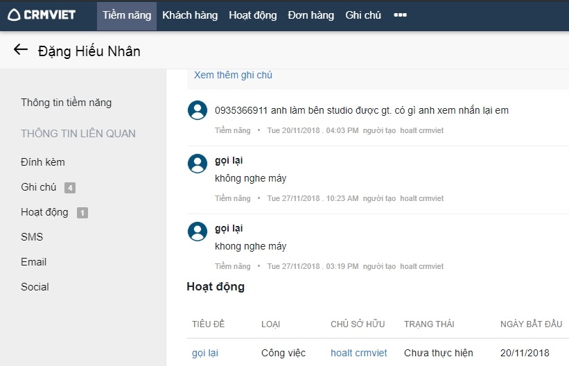 Thông-tin-khách-hàng-tiềm-năng-CrmViet-3.0-1