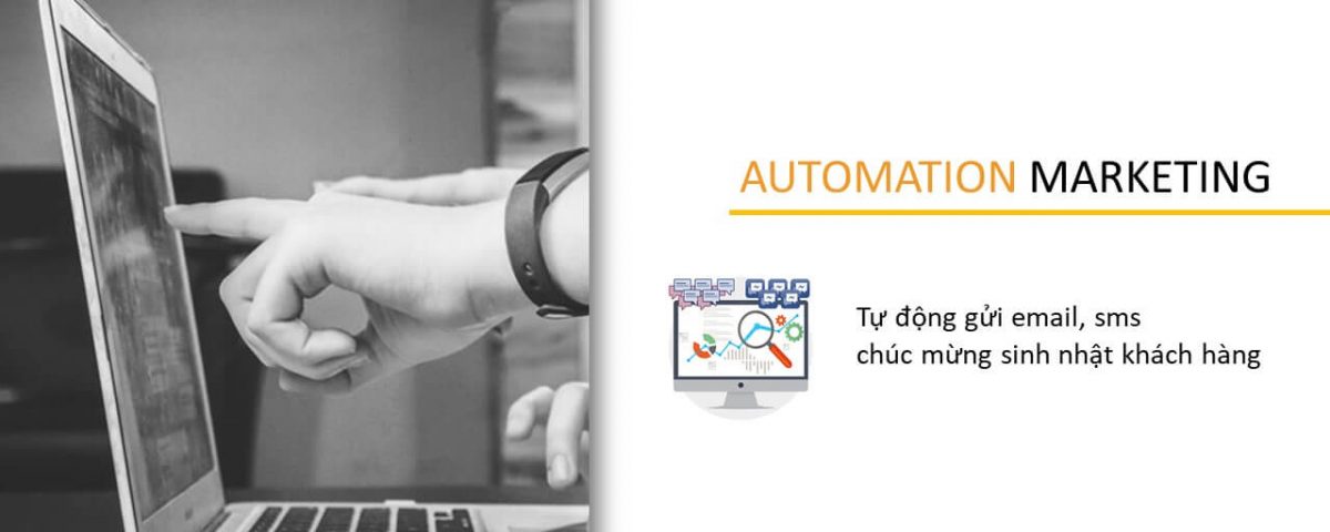 automation-marketing