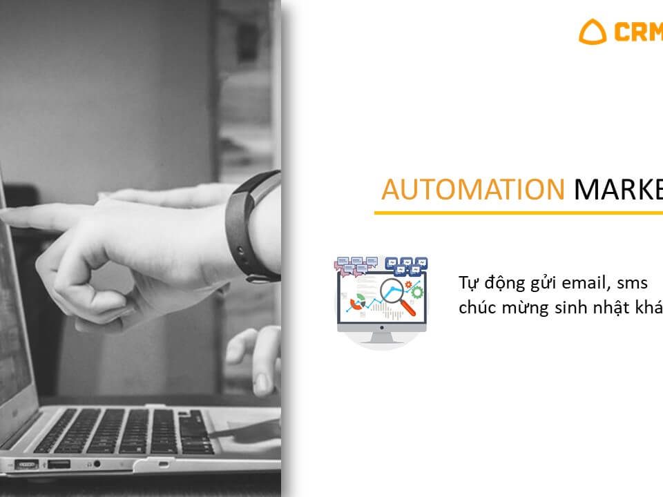 automation-marketing