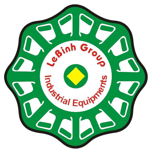 CTCP tập đoàn Lê Bình