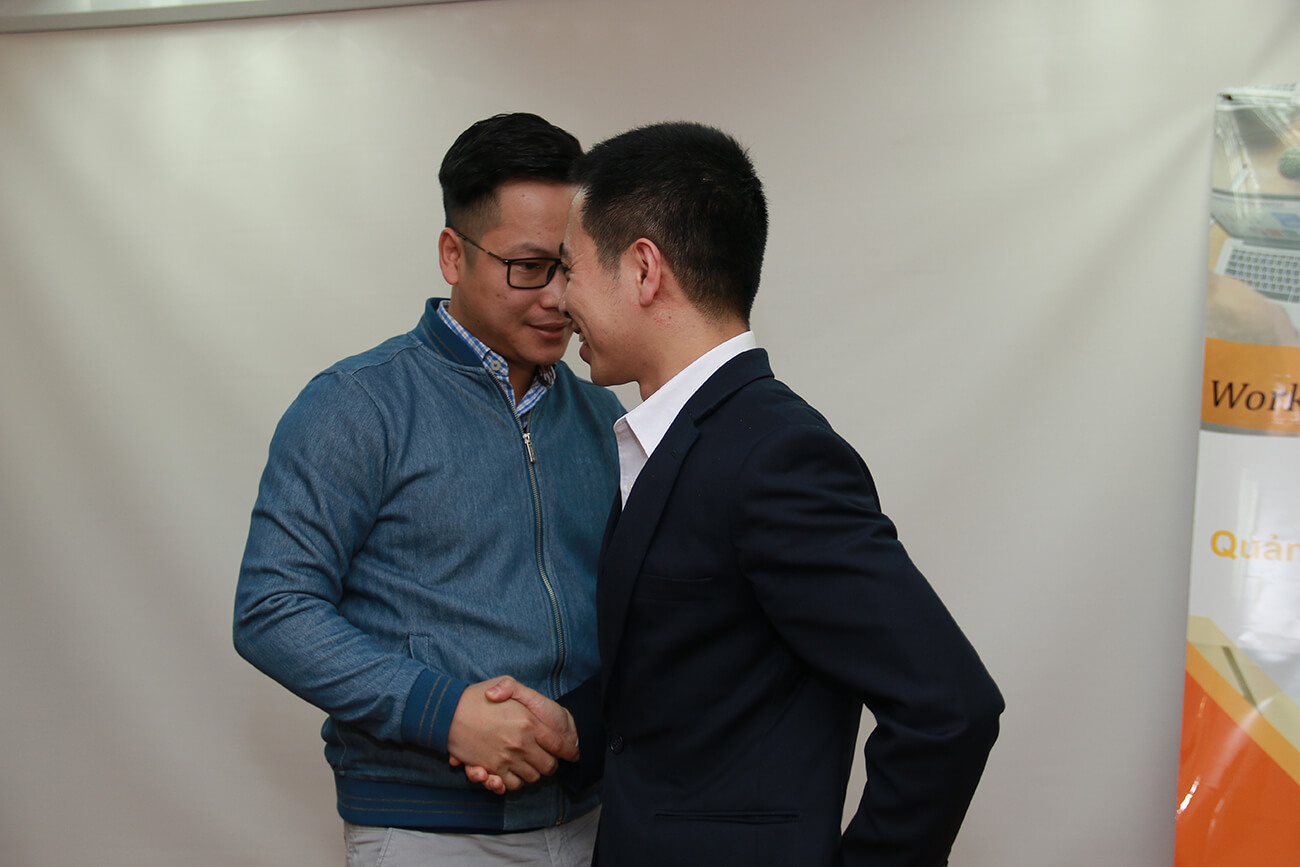 Xu huong quan tri khach hang 2019 - HN - anh 12