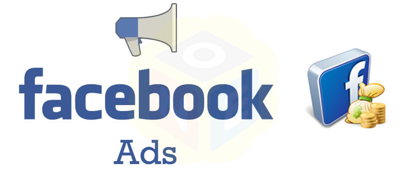 Cách tiếp cận khách hàng online qua facebook ads