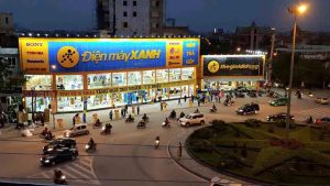 Kỹ năng của nhân viên dịch vụ khách hàng