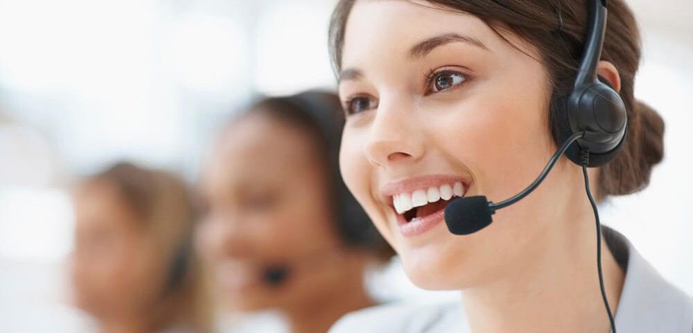 Linh hoạt trong cách chăm sóc khách hàng