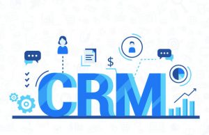 Phần mềm MISA CRM