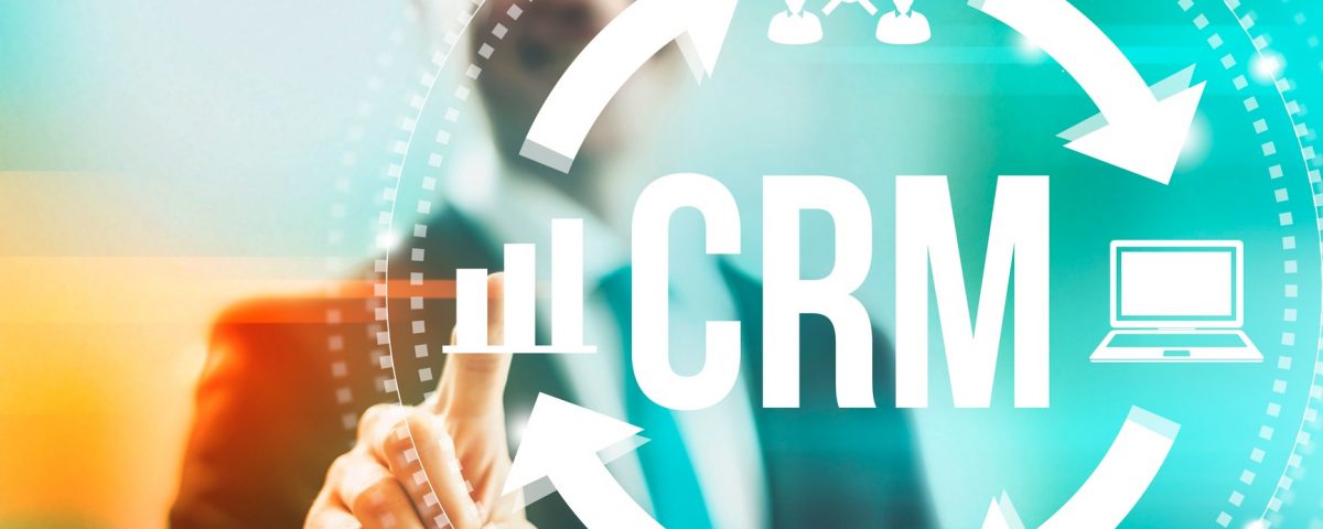 phần mềm quản lý khách hàng full crack