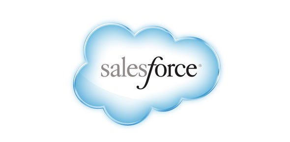 Salesforce là gì – Giải pháp phần mềm CRM Salesforce – CRMVIET