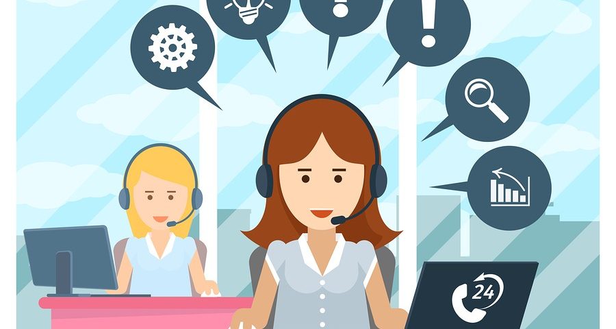 Giải pháp giữ chân khách hàng tiềm năng