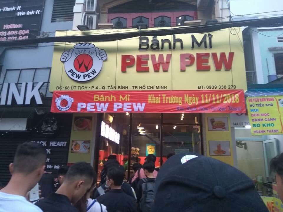 xây dựng mối quan hệ với khách hàng