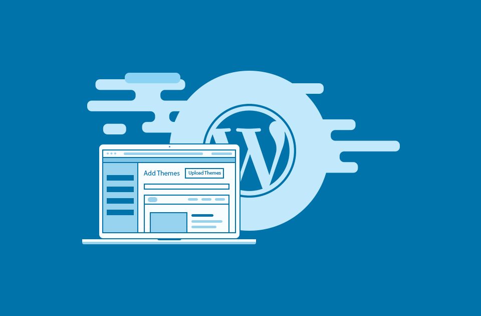 Giới thiệu về Wordpress
