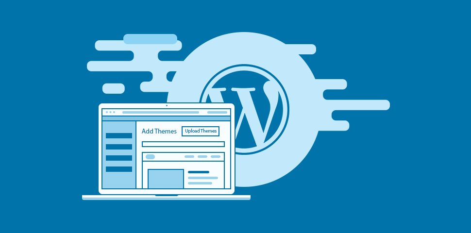 Giới thiệu về Wordpress