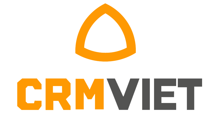 crmviet