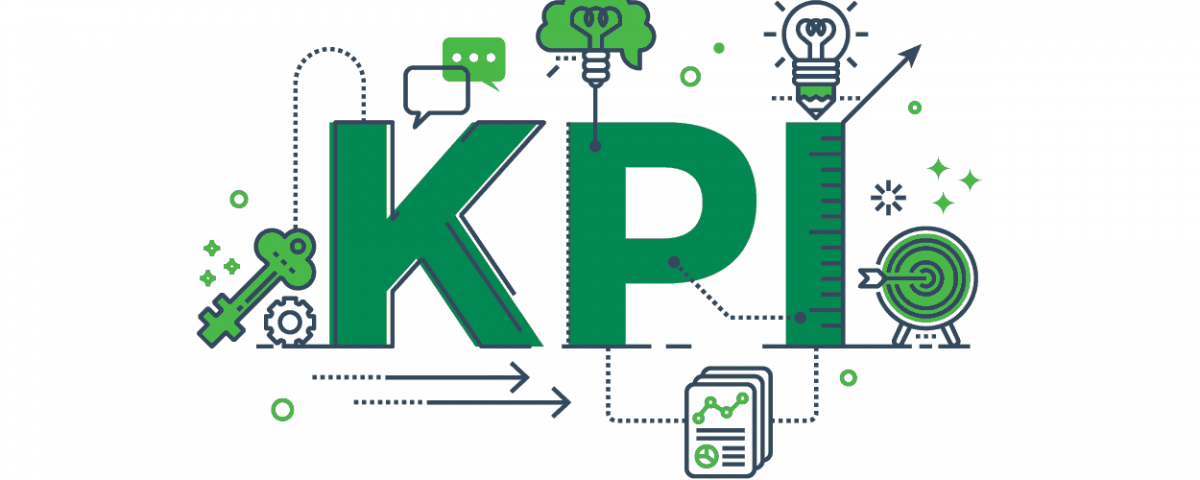 KPI là gì
