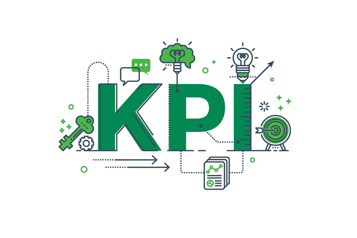 Trả lương theo KPI là gì