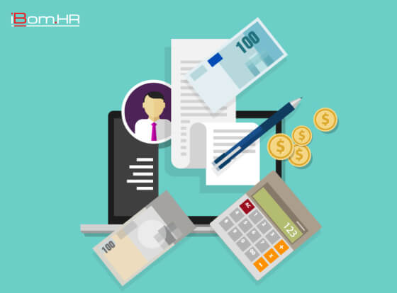 Trả lương theo KPI là gì