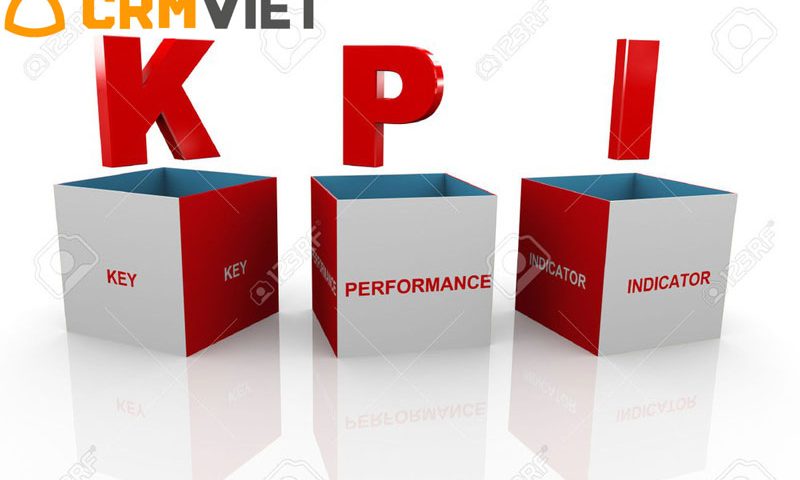 Ưu điểm của phương pháp đánh giá KPI