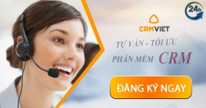 quản lý nguồn nhân lực là gì