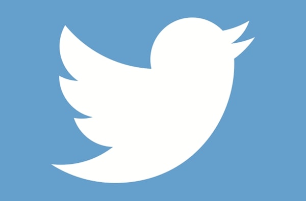 Đăng bài trên Twitter vào lúc nào?