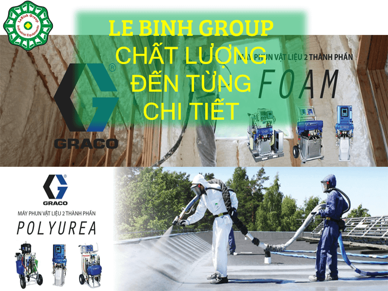 Khách hàng CrmViet -CTCP Lê Bình