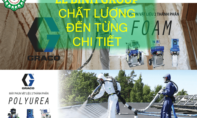 Khách hàng CrmViet -CTCP Lê Bình