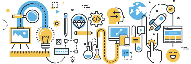 Sắp xếp công việc hiệu quả với workflow