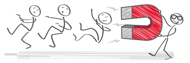 Các cách để cải thiện customer retention rate