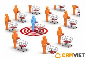 CUSTOMER EQUITY là gì