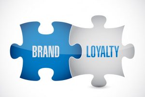 CUSTOMER EQUITY là gì