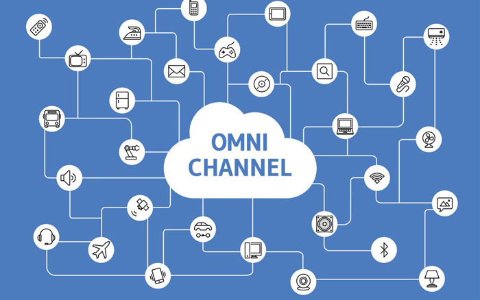 Marketing thời đại số