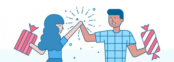 Yếu tố niềm tim tác động đến tiếp thị giới thiệu