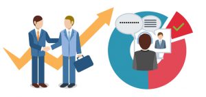 quản lý nguồn nhân lực là gì