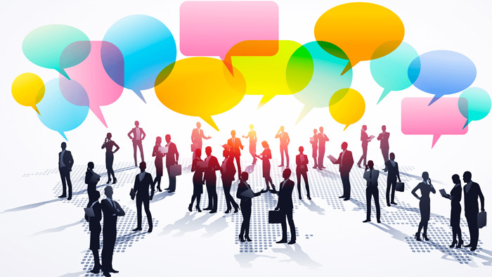 Chiến lược promotion PR
