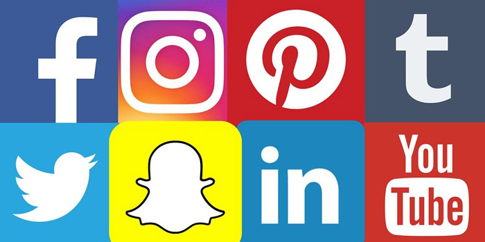 Content cho social media