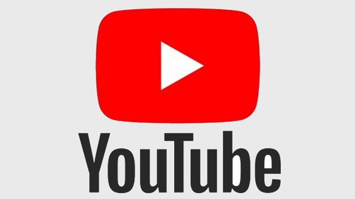 Định dạng content video
