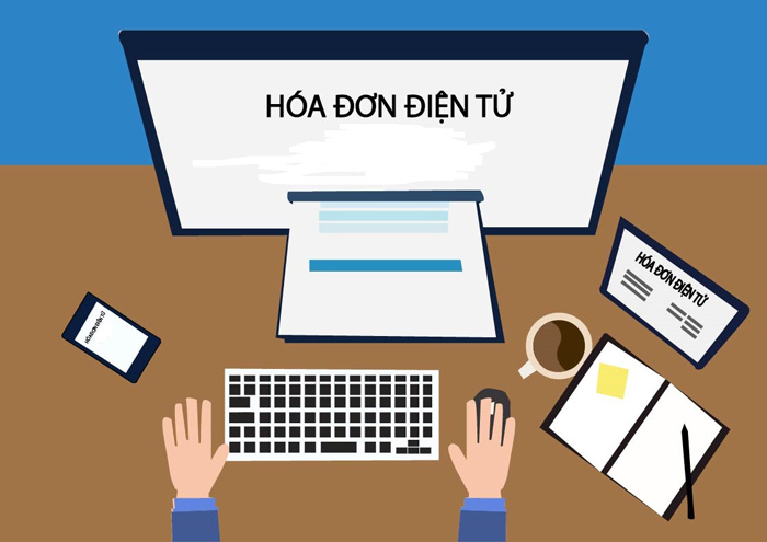 Cách quản lý công nợ