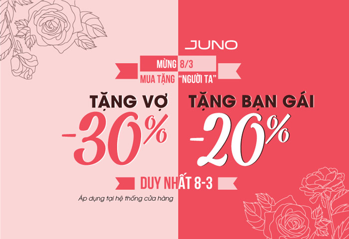Hình thức khuyến mãi trong bán lẻ - tặng voucher