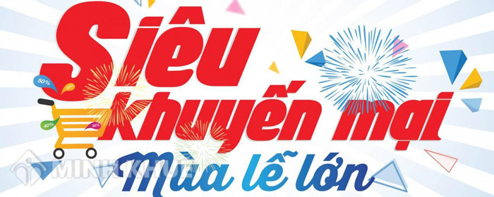 Khuyến mại