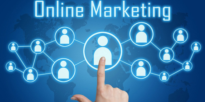 Lập kế hoạch marketing online