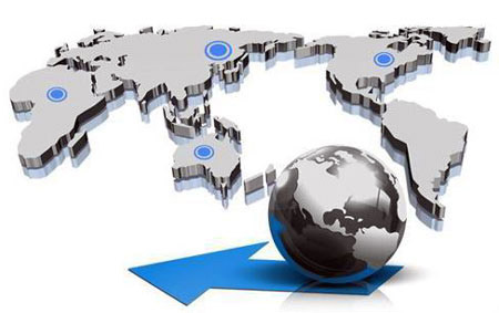 Những thách thức khi triển khai international marketing