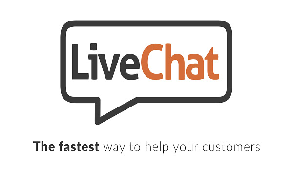 Phần mềm live chat trực tuyến livechat