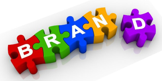 Phát triển hình ảnh thương hiệu trong chiến lược digital marketing