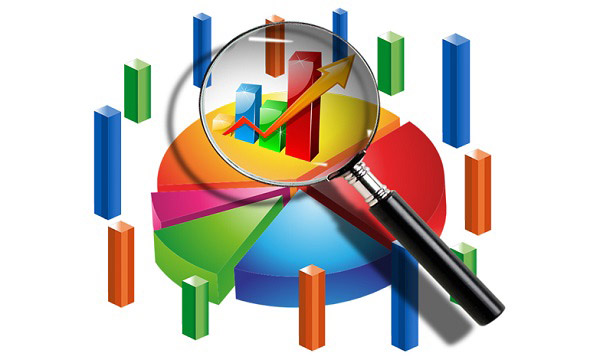 Quy trình quản lý sản phẩm