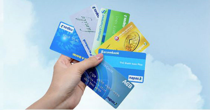 Cách quản lý công nợ khách hàng hiệu quả