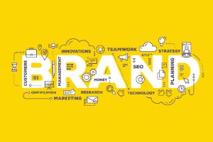 Tại sao cần content marketing