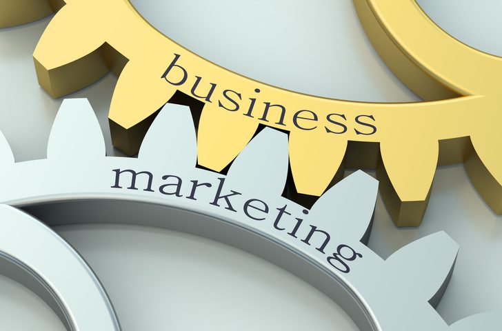 Tầm quan trọng của Marketing