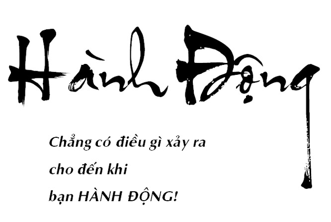 Triển khai kế hoạch PR