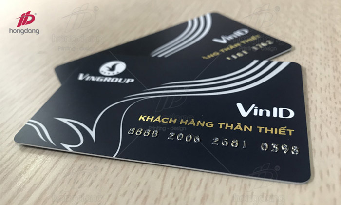 các hình thức khuyến mãi độc đáo
